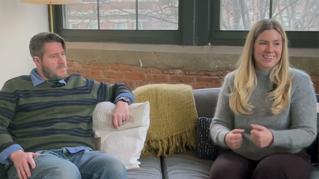 Soleil After Dark - Somatic Therapy