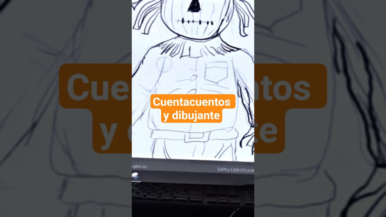 Leyendas de Costa Rica  #cuentosnicas #leyendas #terrorymisterio #relatosbizarros #paranormal
