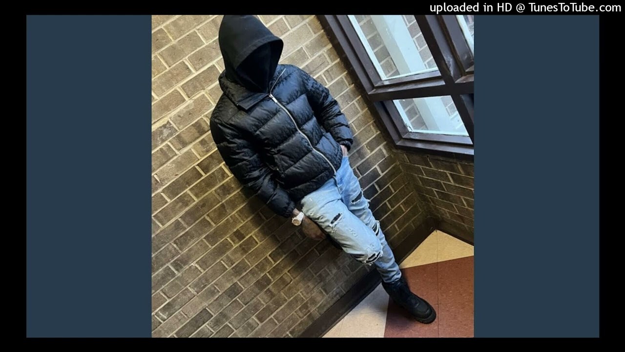 LILWHITEZ X AC640 X GIZWOP X 1TAPPWORKY TYPE BEAT 