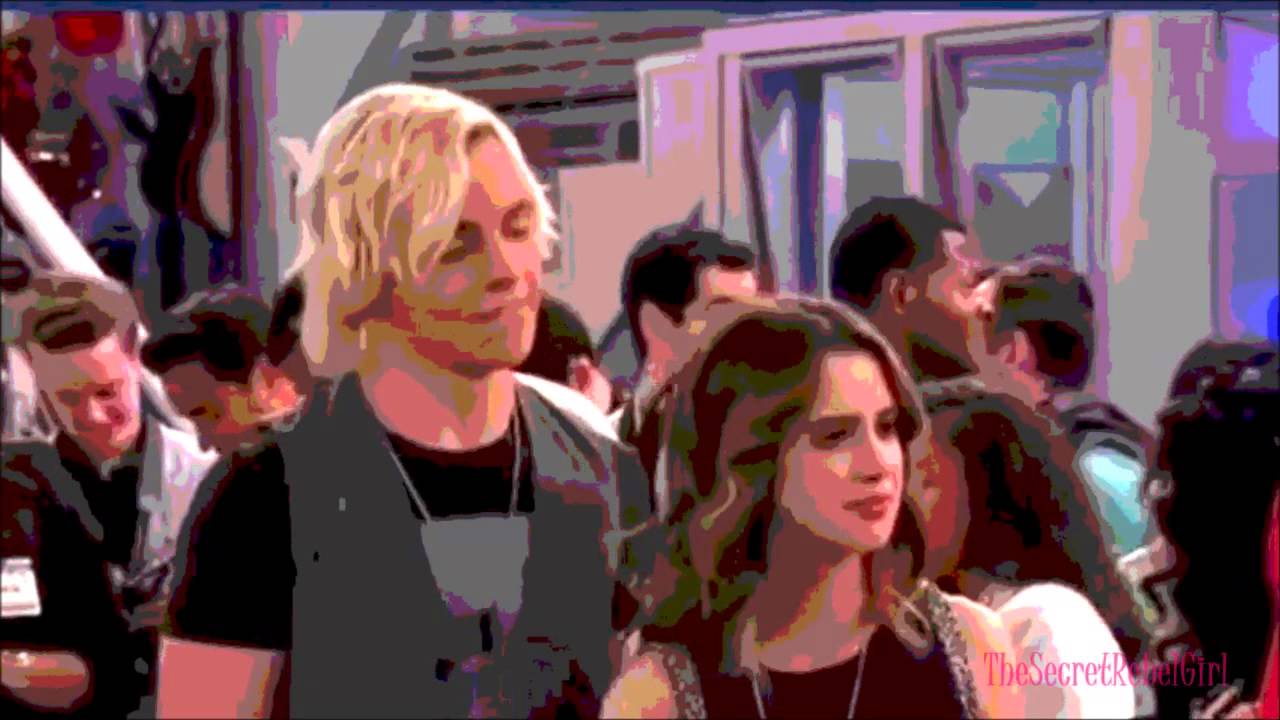 More Than This - Auslly