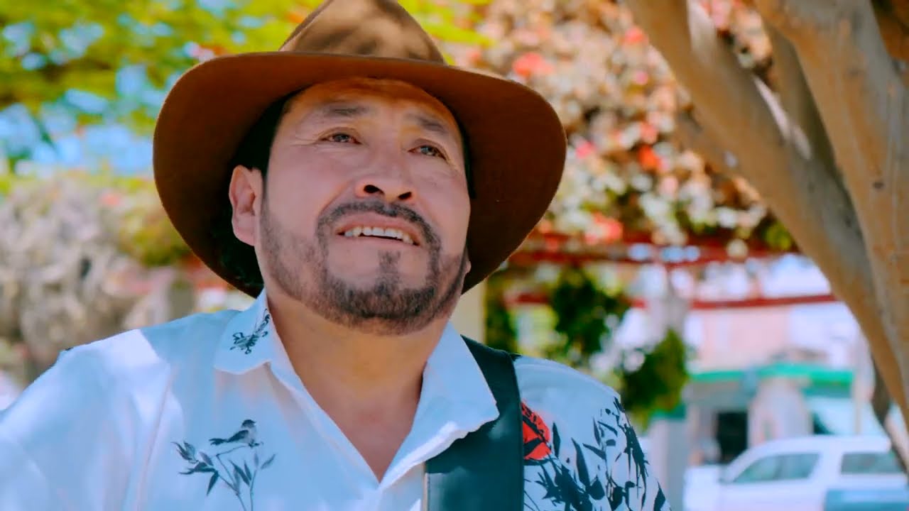 Jesucito Revilla _ vuelve amor mix vídeo clip oficial 2022