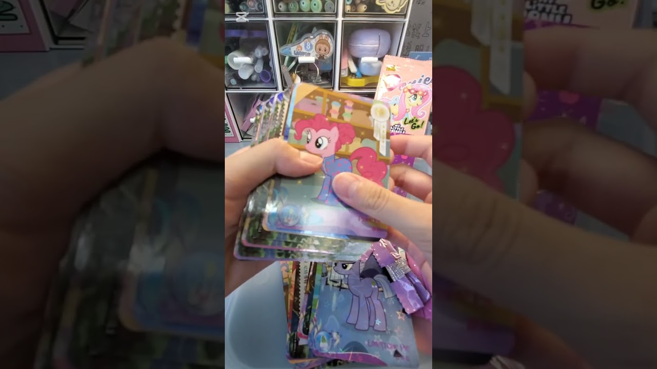 折趣影比賽^-^看看誰勝利吧～