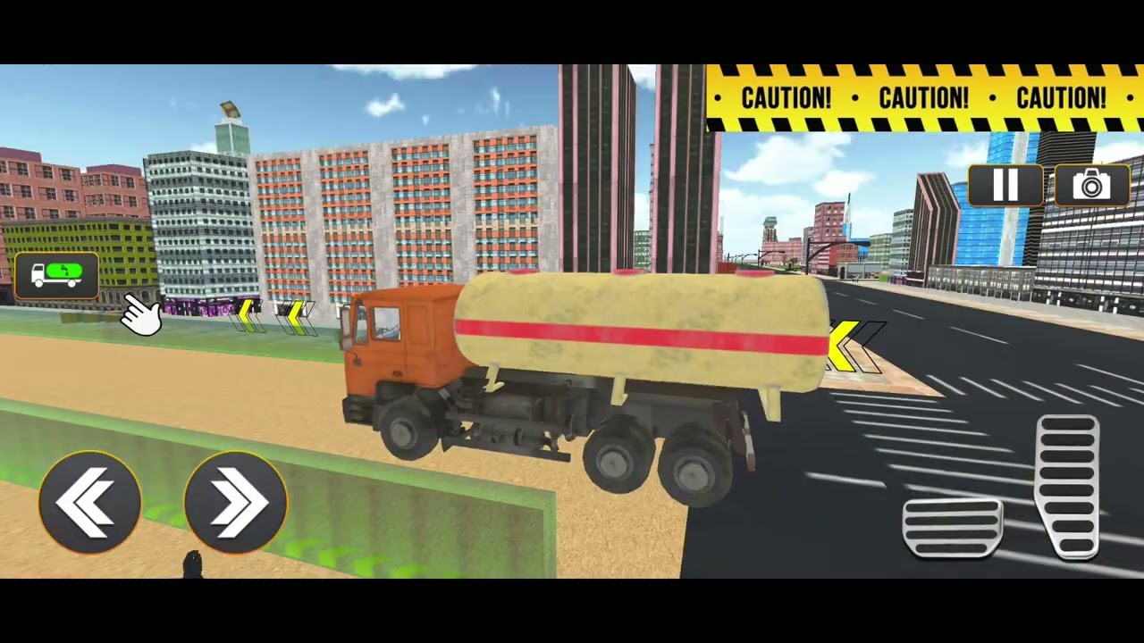 Jcb  bulldozer for kids trucks excavator diggers children backhoe tractors toddlers loader