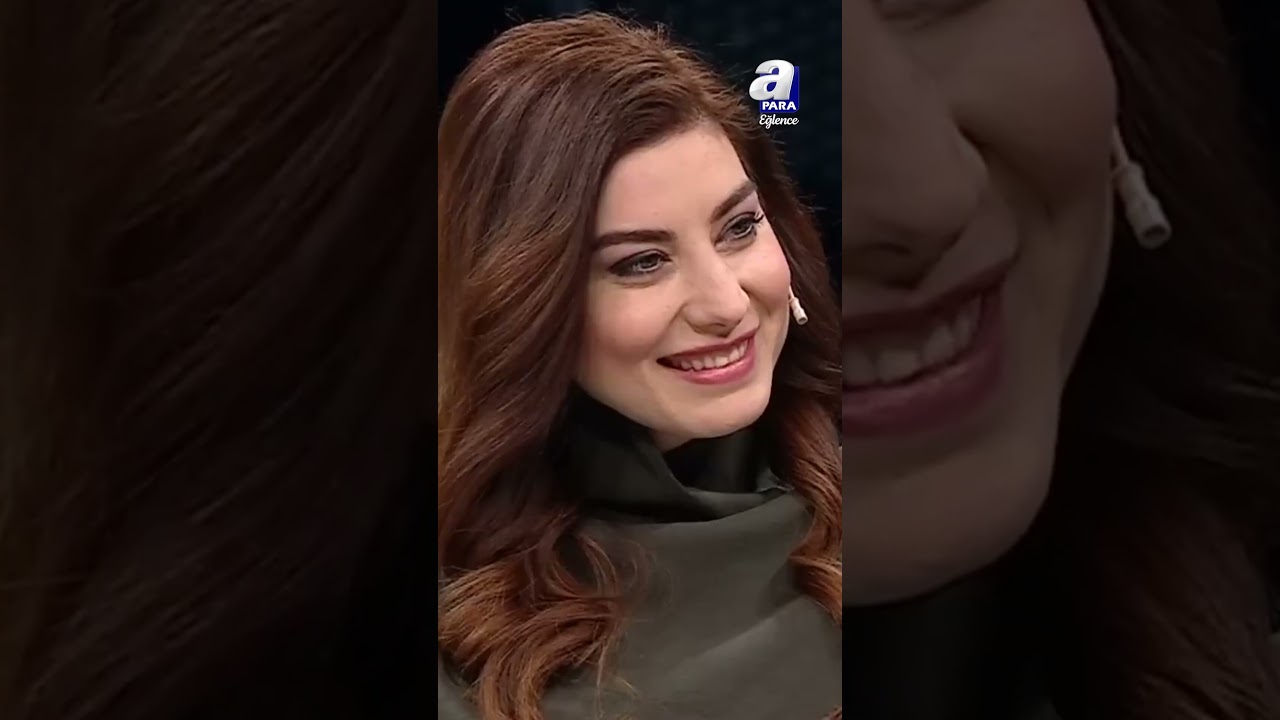 Oktay Kaynarca'dan Yıllar Sonra Gelen Adanalı İtirafı! 😂 #oktaykaynarca #adanalı