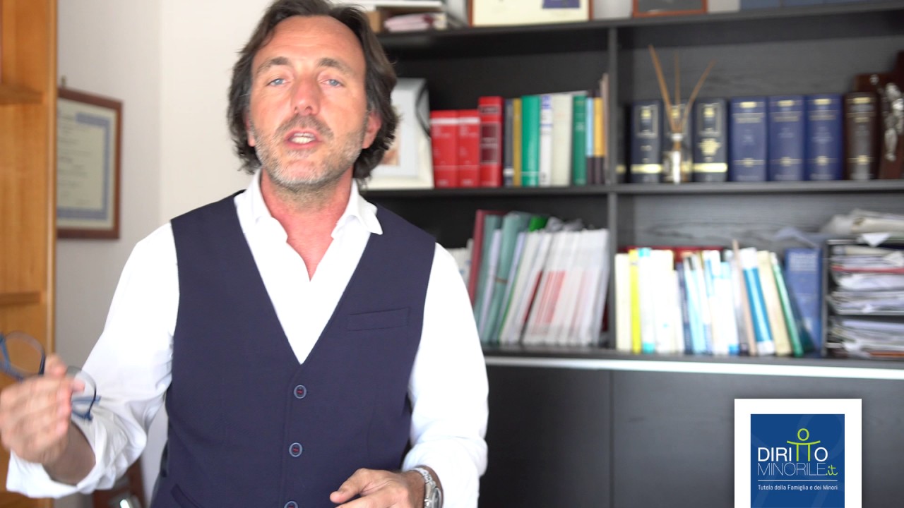 Assegno Divorzile: tutta la verità.