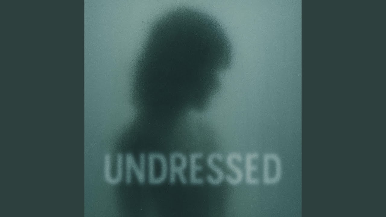 undressed (Techno)