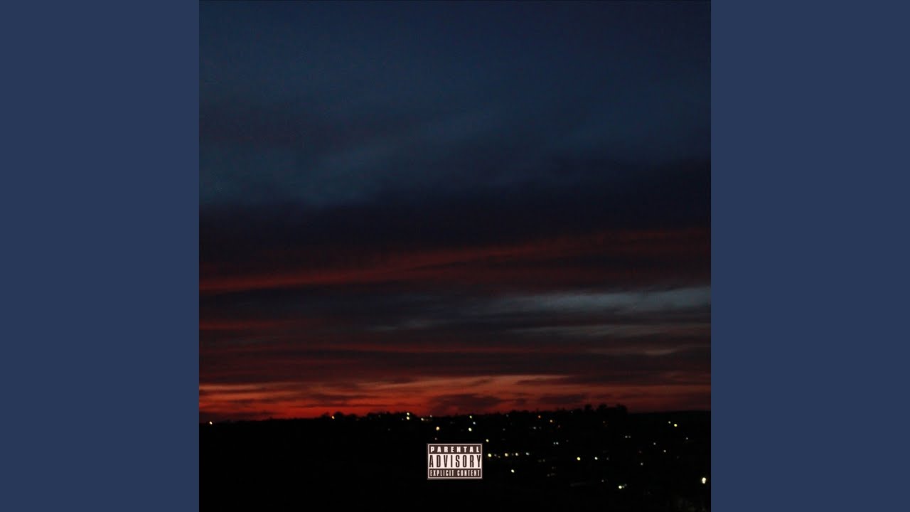 african stars and skies