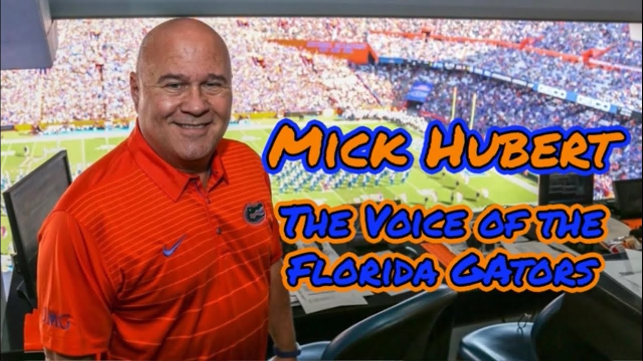 Thank You Mick - A Generation of Memories