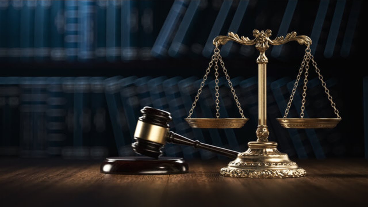 LIVE: INDIAN LAW SHOW with Balwinderjit Singh Turna 26 - 02 - 2026