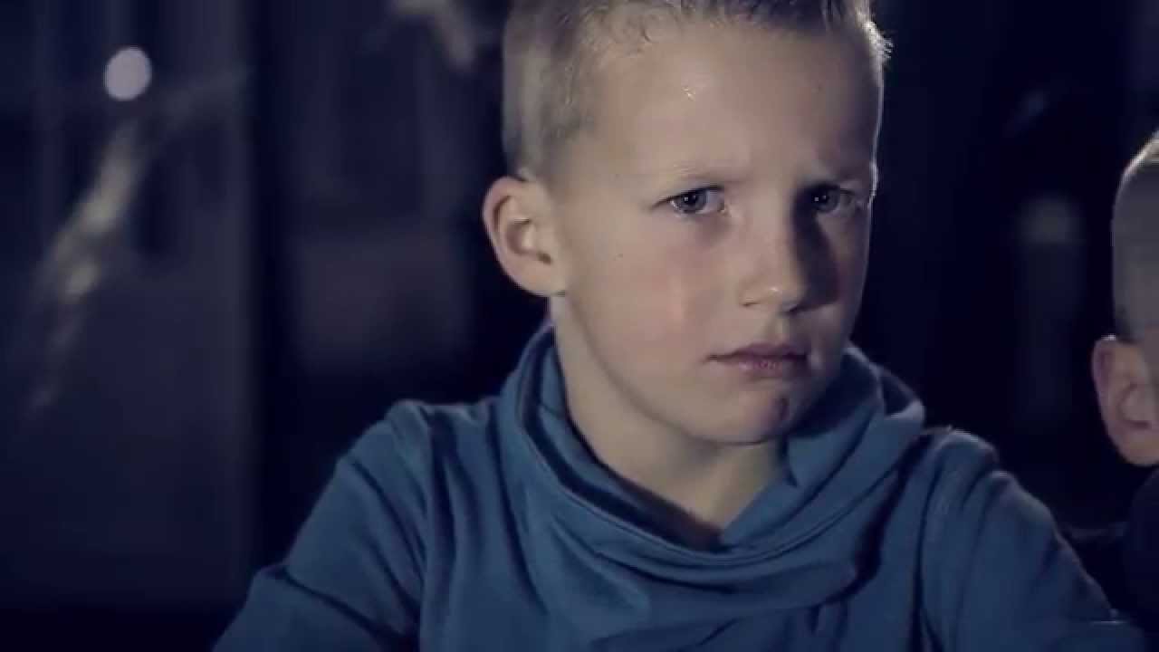 Wimmie Bouma - Jouw tranen liegen niet.