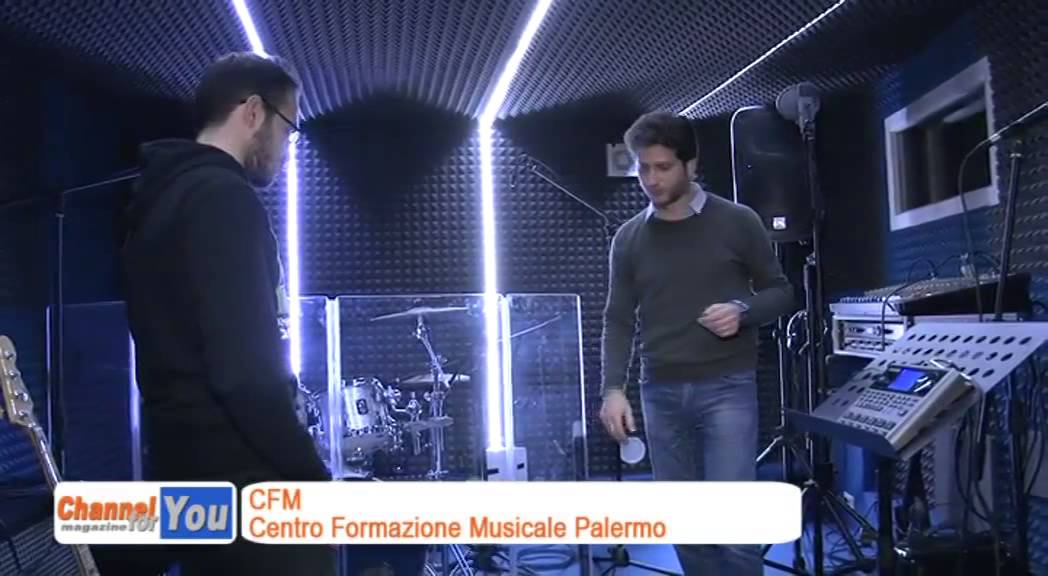 CFM I docenti (quarta parte)