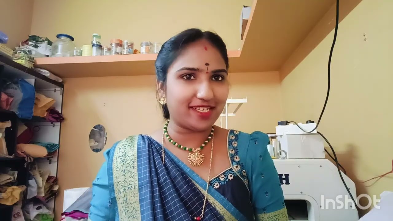 ಫೈನಲಿ ಡ್ರೀಮ್ ಕಂಪ್ಲೀಟ್ ಹಾಗೋ ಸಮಯ ಬಂದಿದೆ 