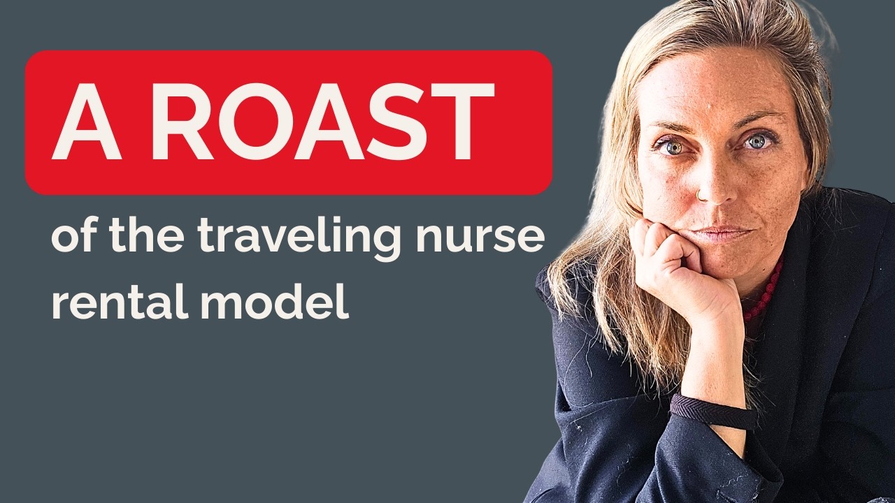 Почему некоторые арендные сделки в середине семестра терпят неудачу — 4 сложных урока