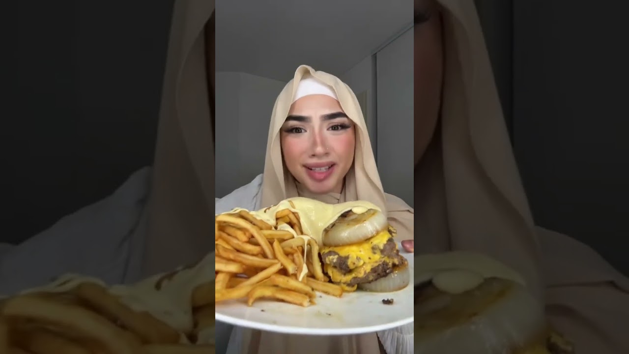 #bevo #food #pourtoi #foodie #degustation #burger #halal #argent #streetfood #foodreview