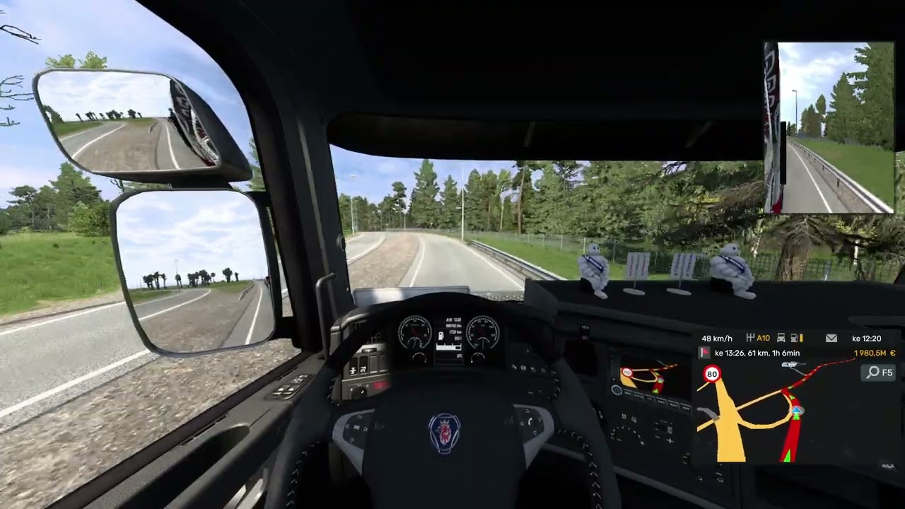 Kuljetus Oulusta Rovaniemeen viljasiemeniä