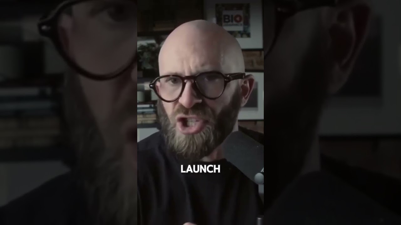 Inside Israel’s Targeted Strikes  Nuclear Sites and Top Iranian Leaders Eliminated! 