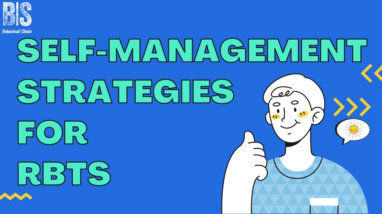 RBT Self-Management Strategies | What Role Does the Supervisor Play in RBT Burnout?