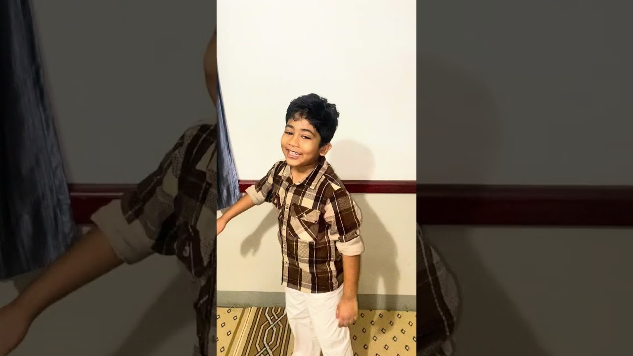 ആഗ്രഹിച്ചു നടത്തിയതായിനു ഇങ്ങനെ ആയി അവസാനം 😳🥺🫡