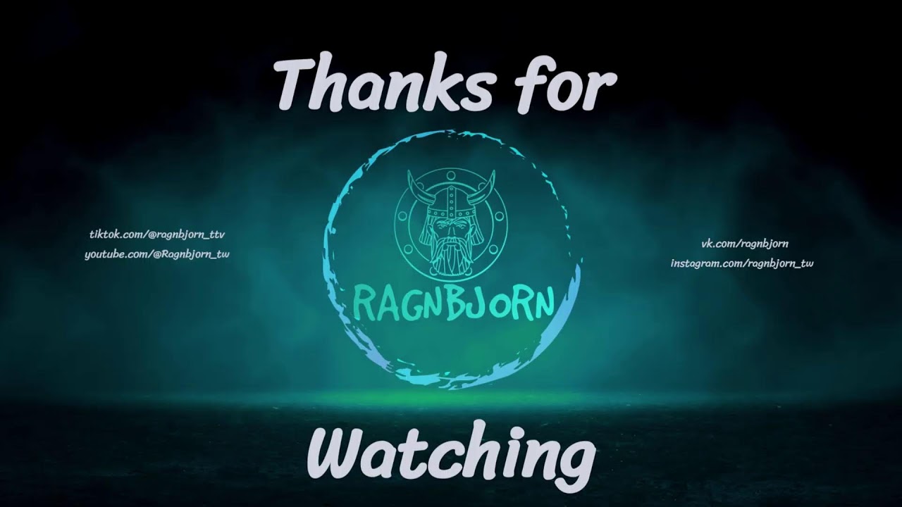 Оказывается зарейдил друзей местных топов. Плавилка минус, база пока стоит.(of pvp & unofpve)1440P