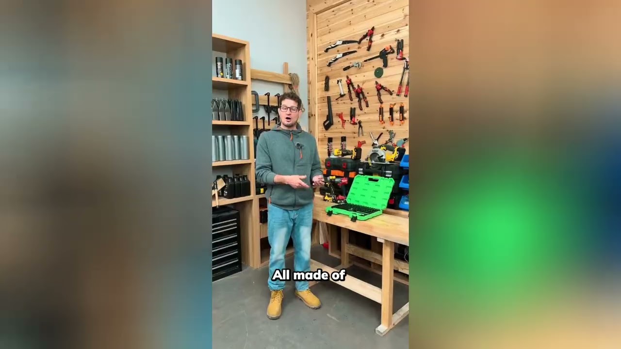 Amazing find! #shopnow