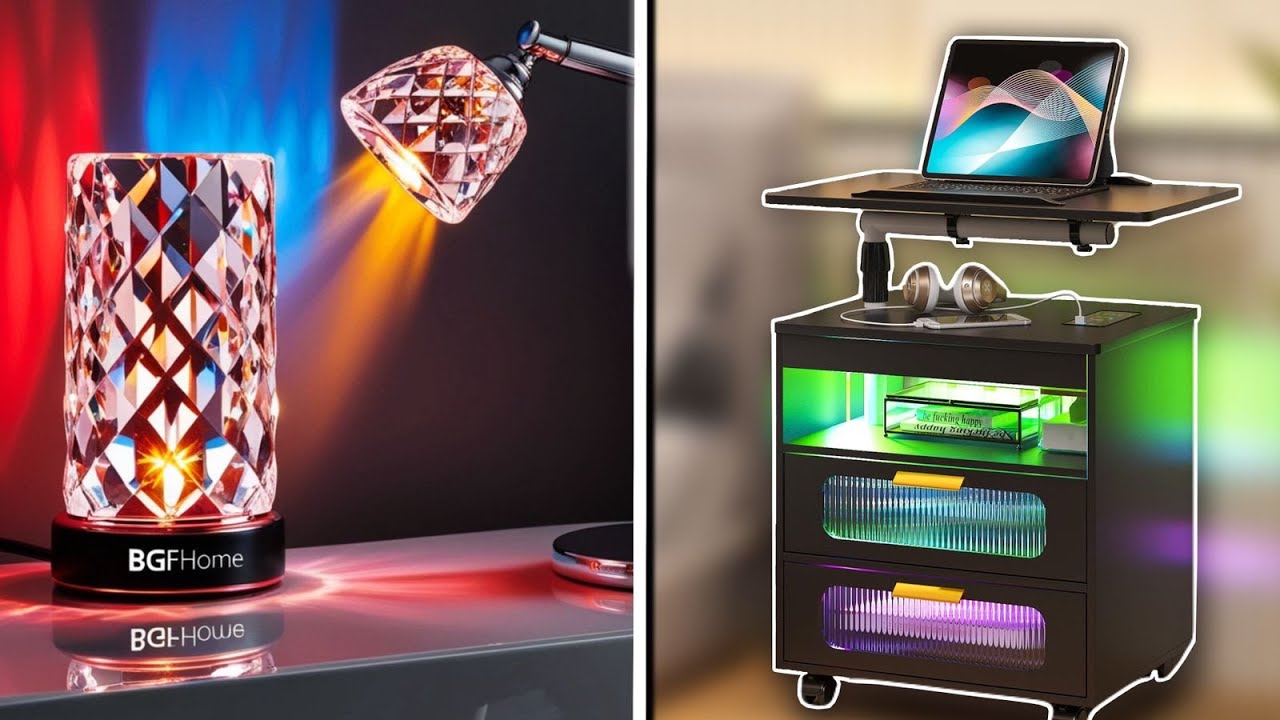 Top 21 Amazon Products 091124 #amazonfinds #coolthingstobuyonamazon #amazonessentials