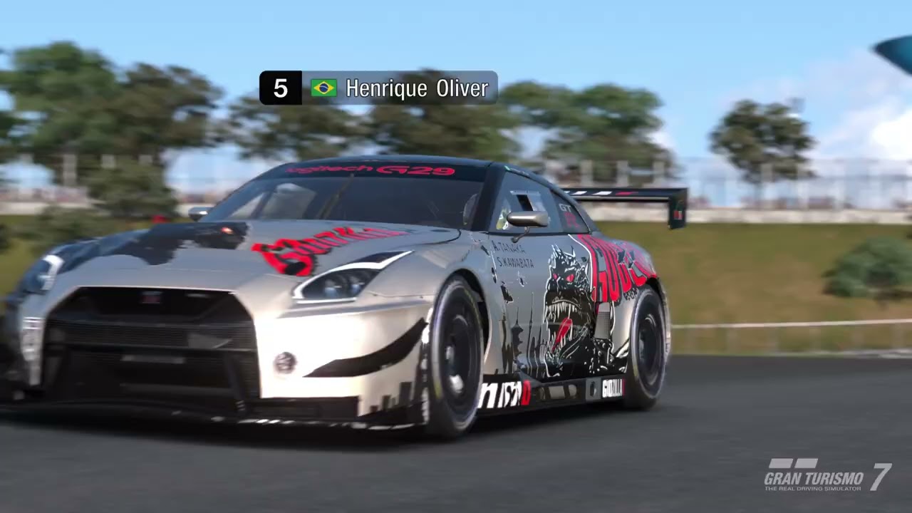 [4th] fight to 4th position - Gran Turismo 7_20250818163153