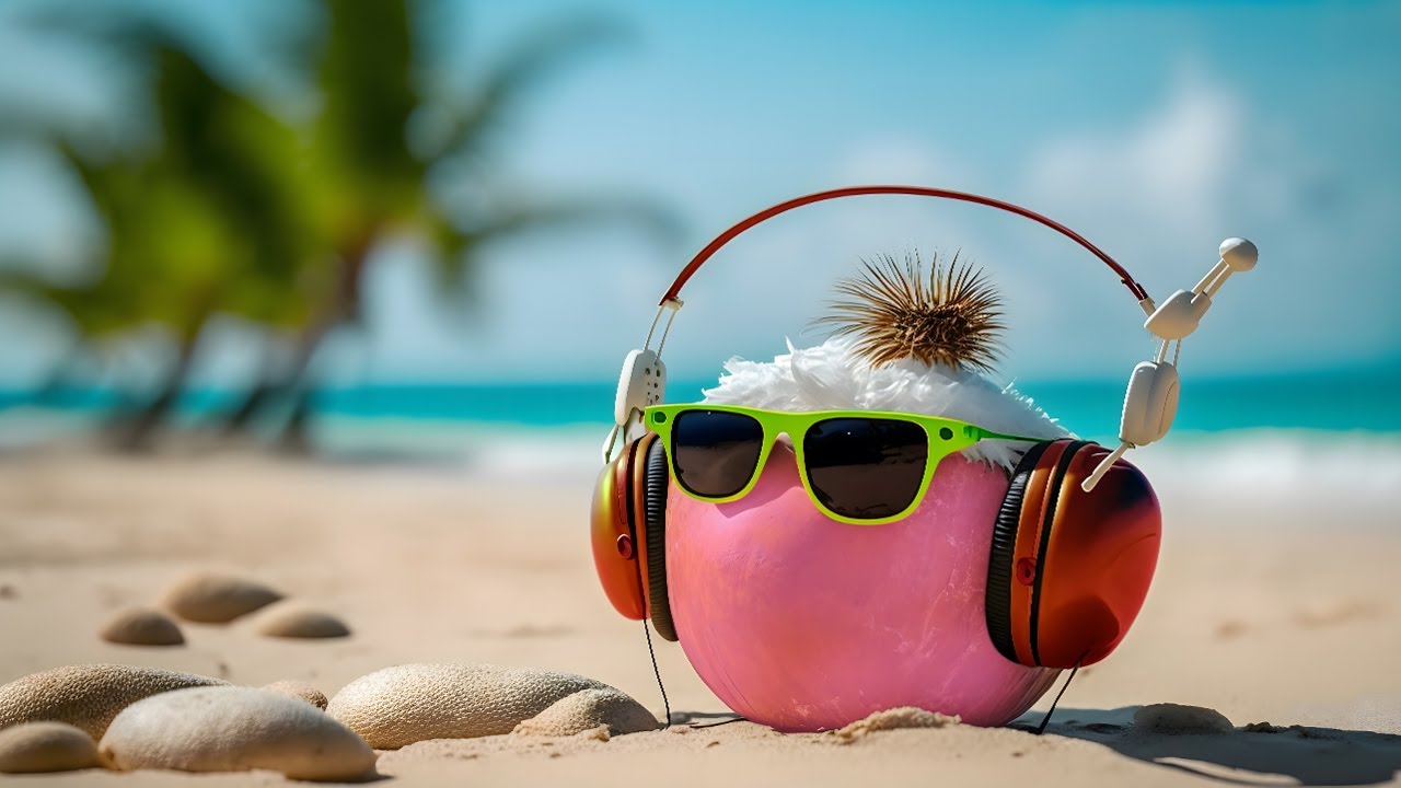 Ezzay Ashba3 Mennak ?! - إزاي أشبع منَّك ؟  [Official version]  Kiko Salamero - كيكو سلاميرو