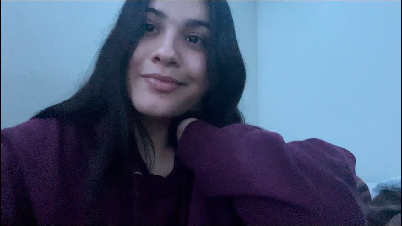 Это предназначено для вас