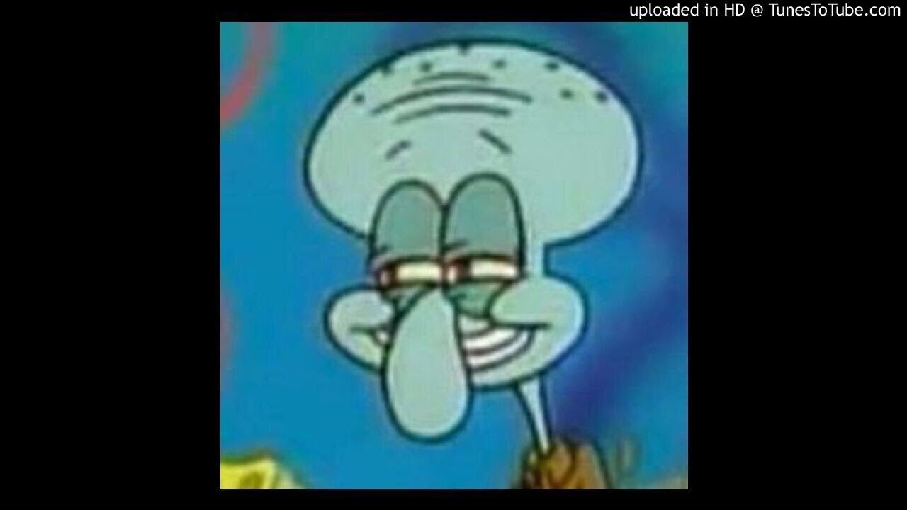 (FREE) SKI MASK THE SLUMP GOD TYPE BEAT 