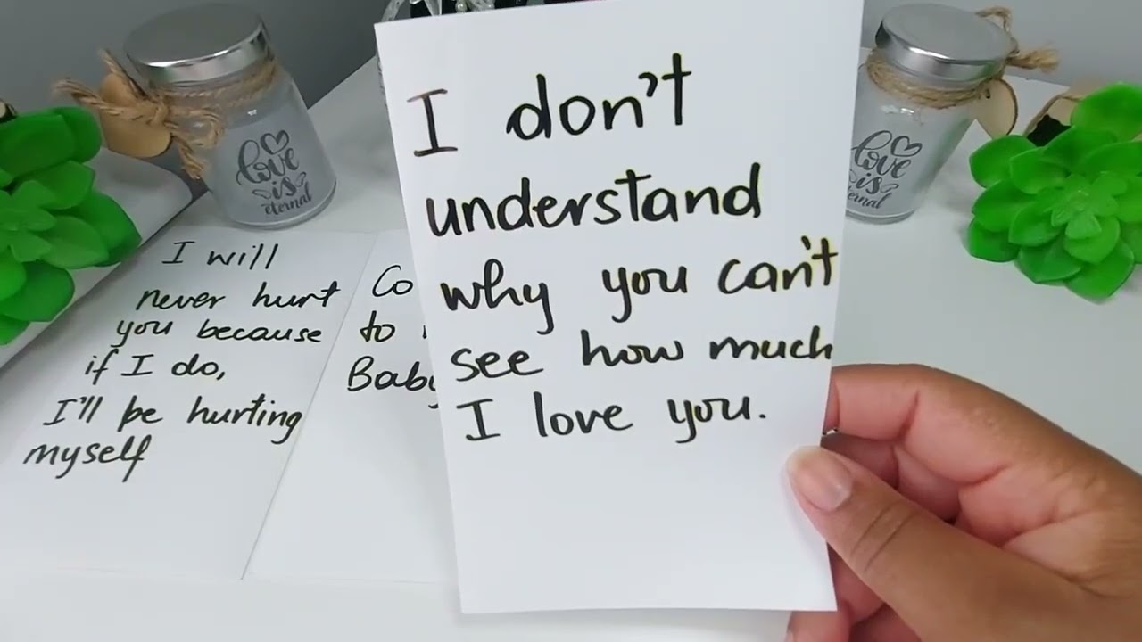 MESSAGES FROM DIVINE FEMININE TO DIVINE MASCULINE:  I WISH YOU KNEW HOW MUCH I THINK ABOUT YOU!