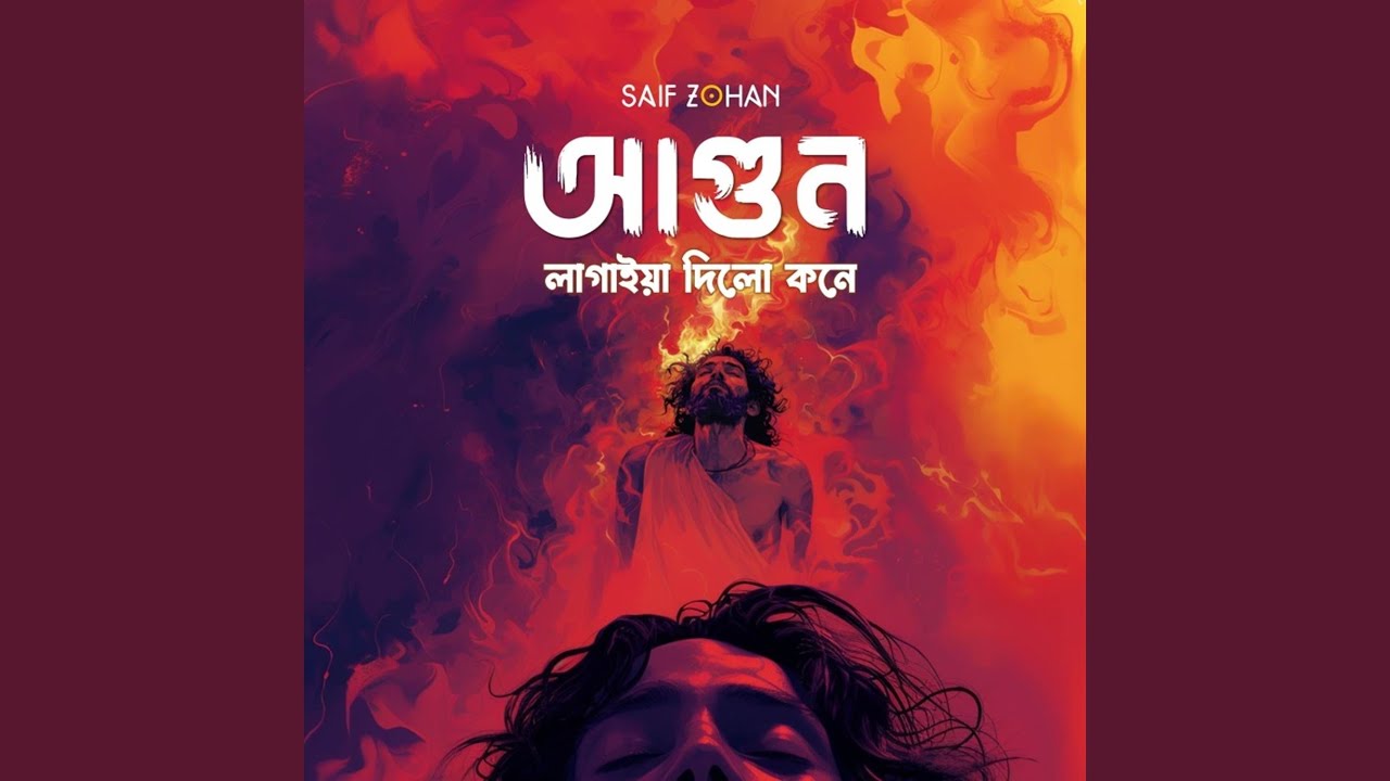 Agun Lagaiya Dilo Kone