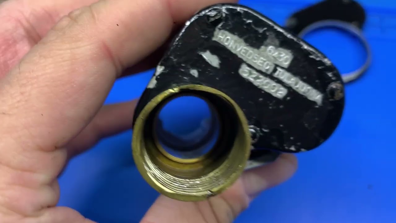 Honvedseg tulajdona 6x30 binoculars fernglas бінокль Угорщина