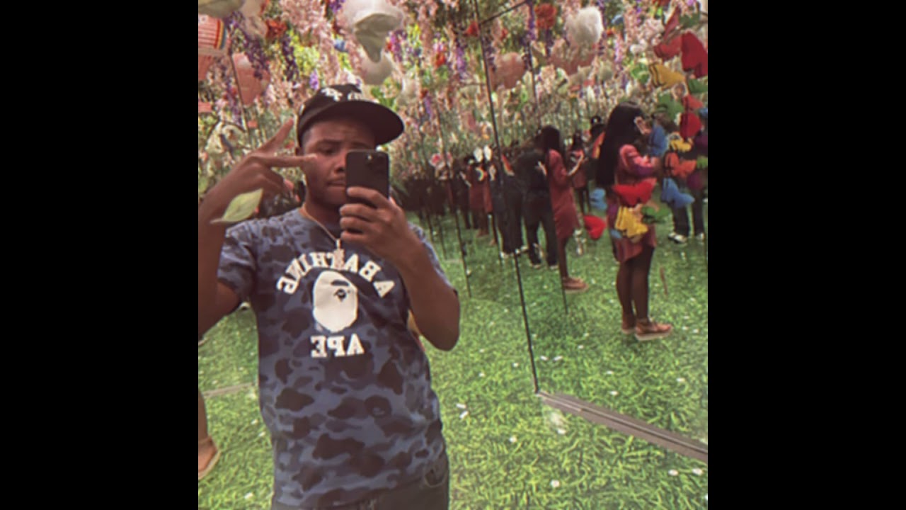 Moneyway J -Me vs Me