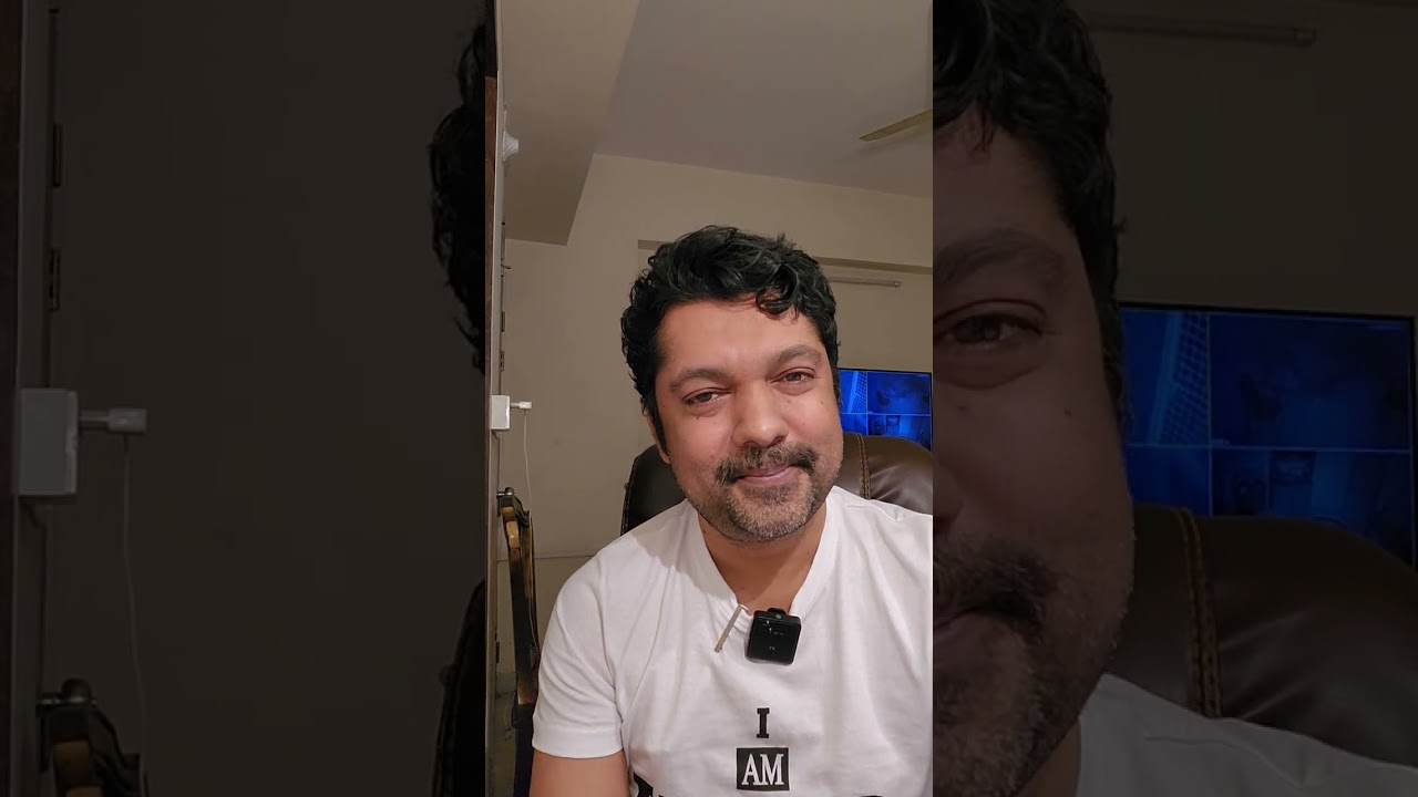 এবারের ঈদের সেরা ছবির ফলাফল আগেই দিয়ে দিলাম