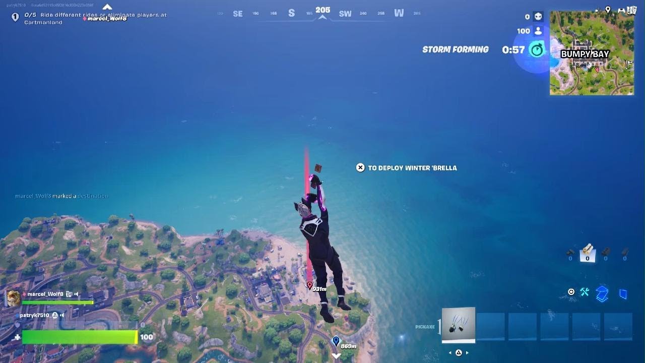 Fortnite_20260110210824