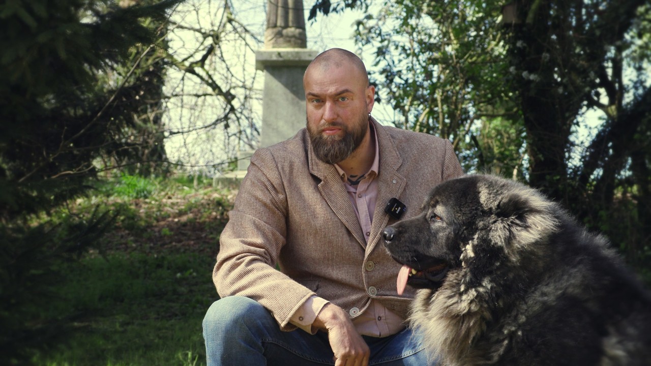 Факторинг: Как я чуть не потерял свой бизнес &mdash; мой опыт