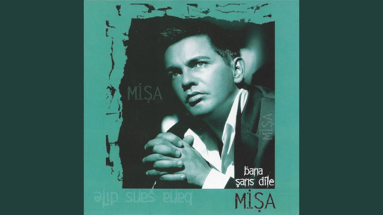 Karlı Kayın Ormanında