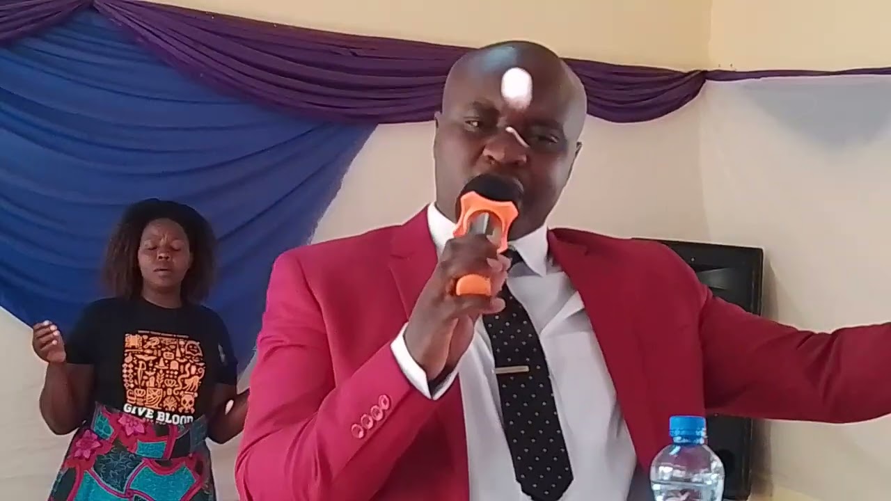 11 February 2026
