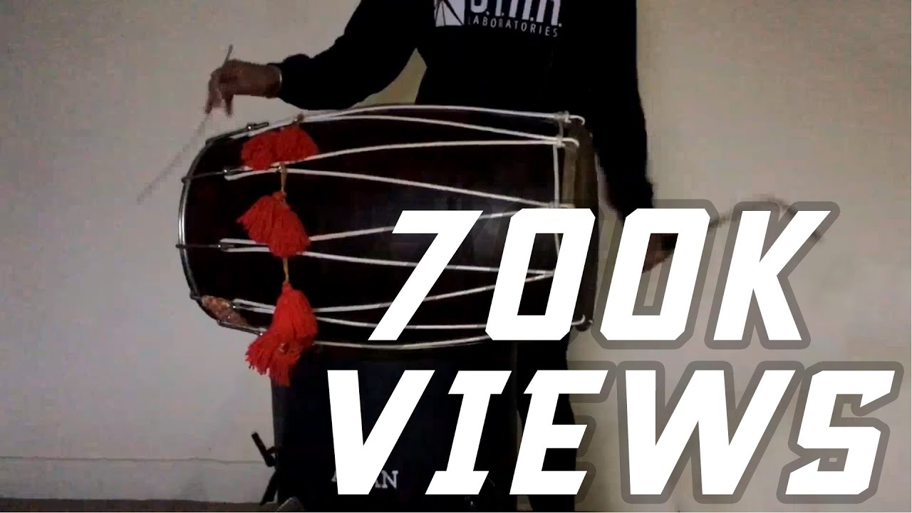 Badnam Mankirt Aulakh | Dhol Mix | Dholi Aman | Latest Punjabi Song Mix 2021