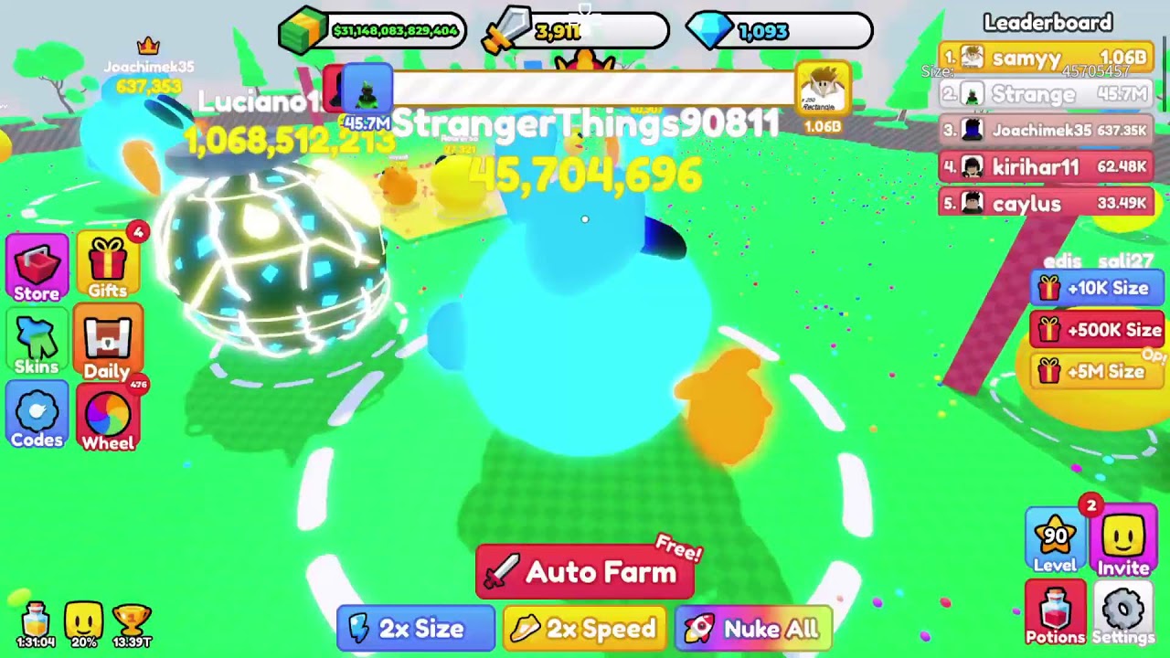 0 to 10b
