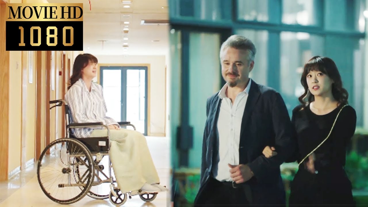 【MOVIE】小三屢教不改，再次勾引有婦之夫，不料被打成重傷，流落街頭！|妻子的新世界 My Wife