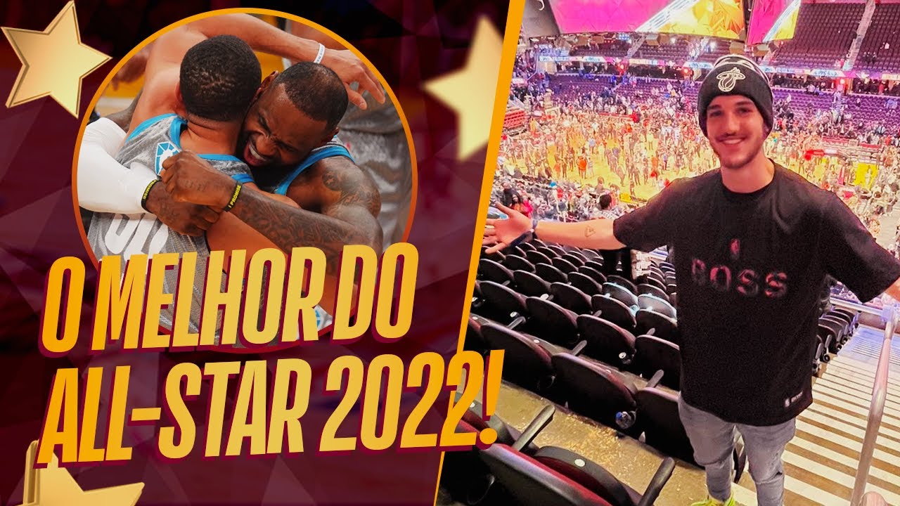 LEVAMOS O CAIO EM UM ALL-STAR LENDÁRIO! - Caio Reage #19