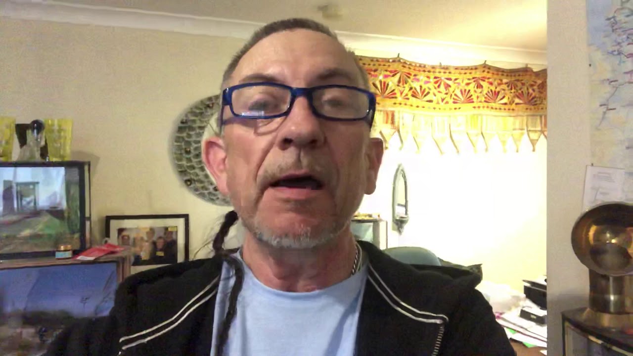 Gledhill Electramate 2000 no hot water. Reading, April 2019.