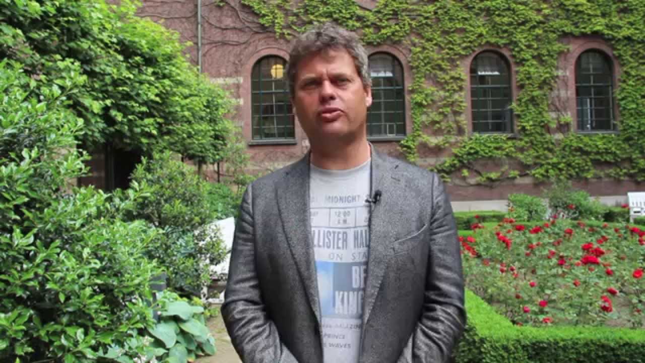 V&oacute;&oacute;r schone lucht! Daarom de milieuzone.