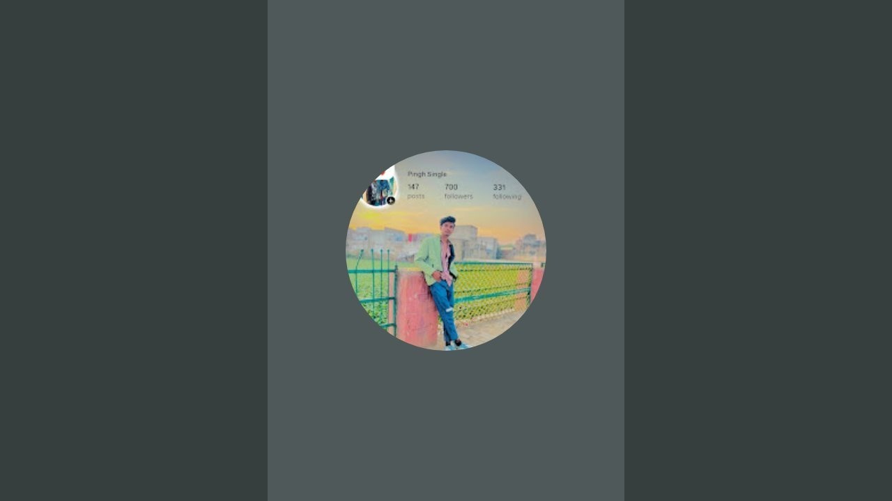 @its_pinturawat_022 is live