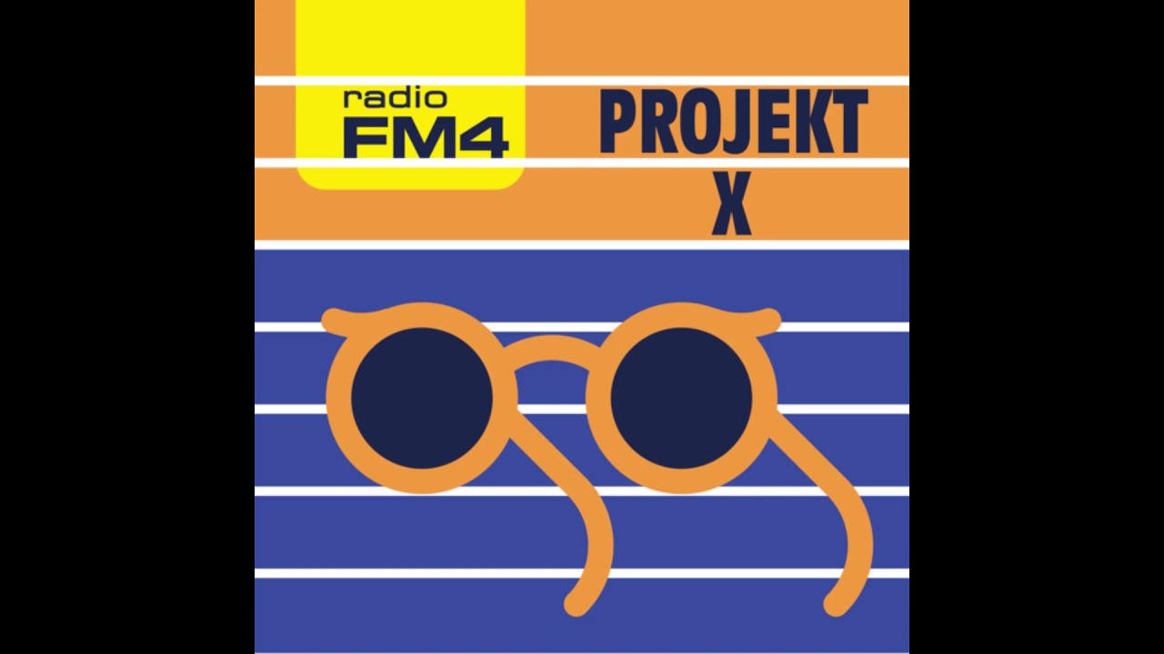 LaborCase ft. Projekt-X - Vanille
