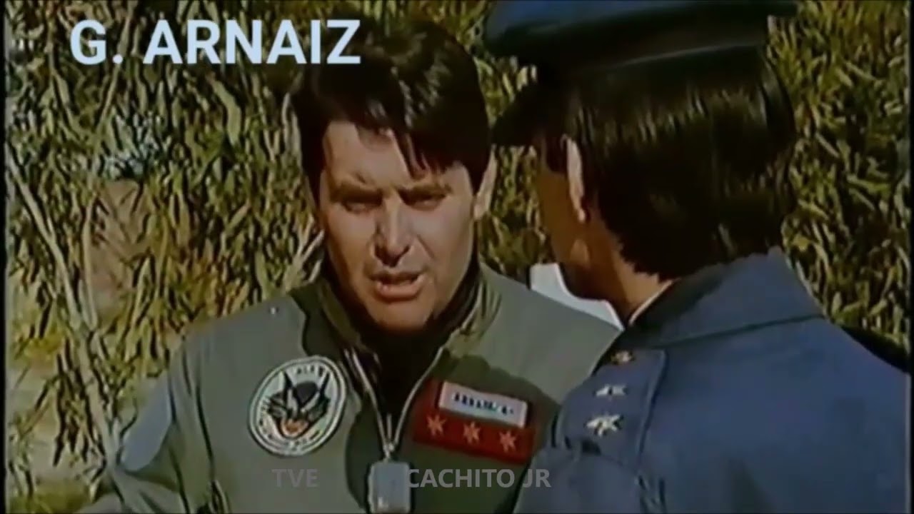 EJERCITO DEL AIRE. ESPAÑA Y EEUU. F102, F86 Y F4. TODA UNA ÈPOCA.