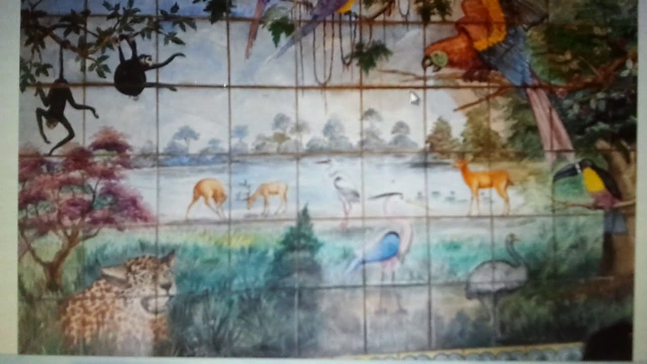 ARTIZARTE 2