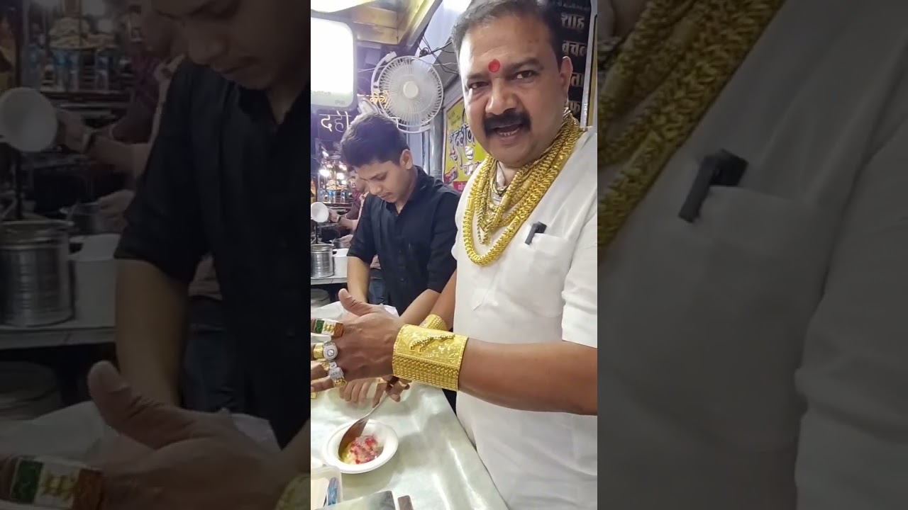 #indiastreetfood #aamchiindore #indorestreetfood #hardworkingperson #motivationalstory #onishakyawar