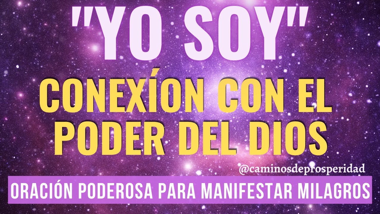 DECRETOS 